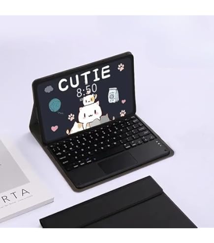 【大幅値下げ！】シャオミ Pad 7 / Pad 7 Pro キーボードカバー Amazon | For Xiaomi Pad 7 Pro キーボード Xiaomi Pad 7 Pro